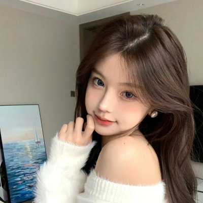 昨夜星辰又逢君