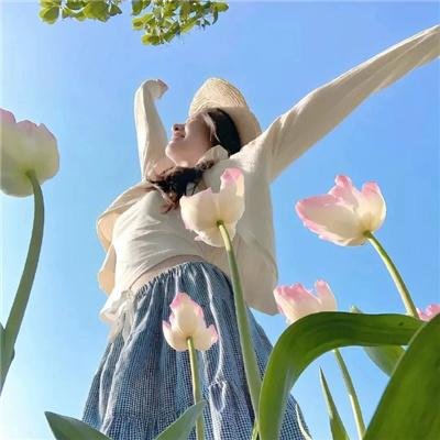 联邦调查局：通缉要犯第二季