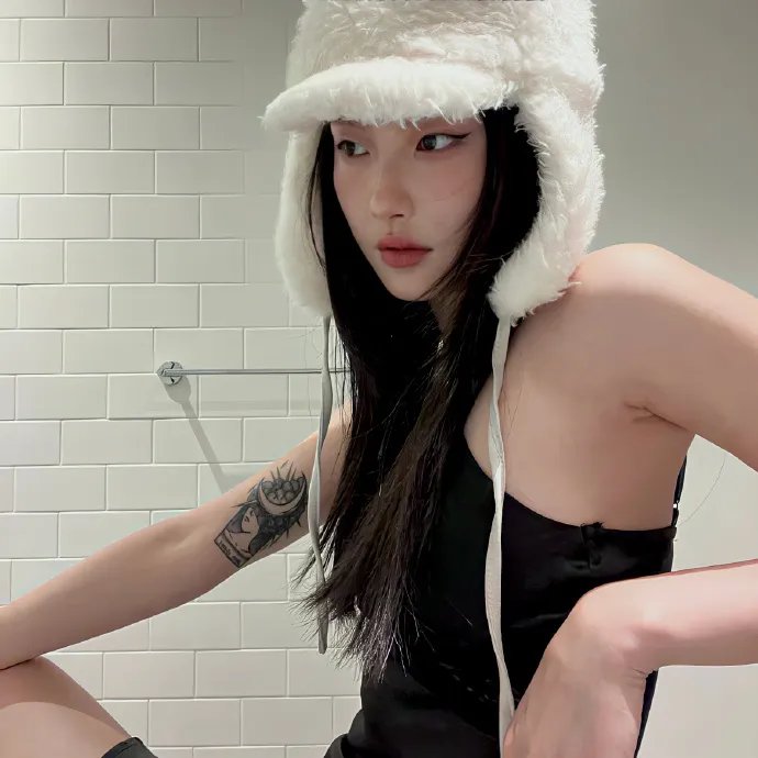 贫嘴小8之东丽湖恋曲