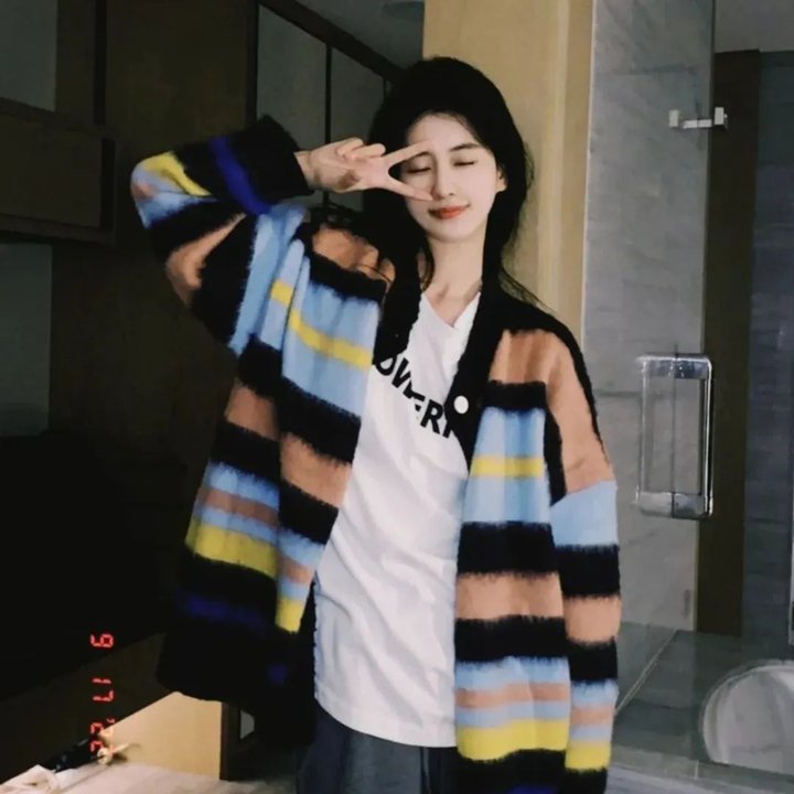 乌龙新院之乌龙秘笈