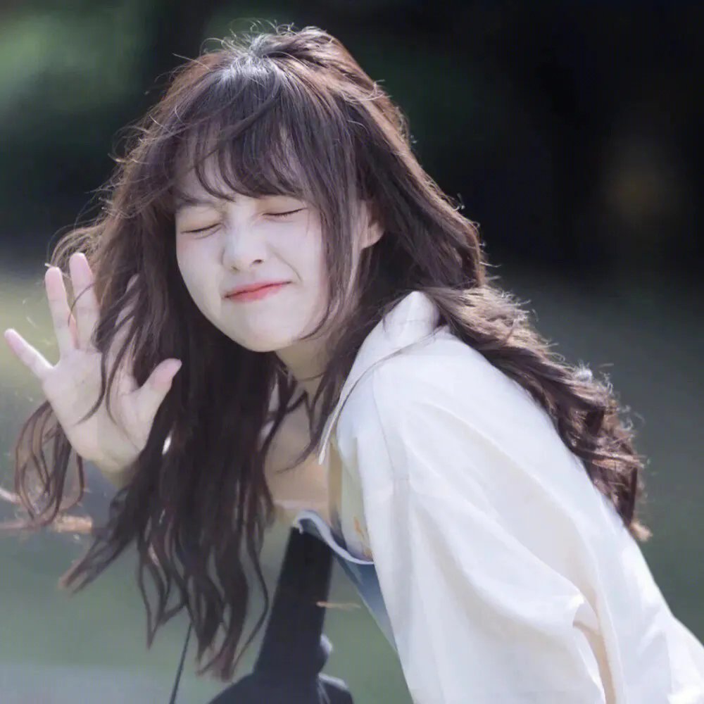 百万新娘之爱无悔