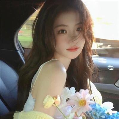 我有无敌败家系统