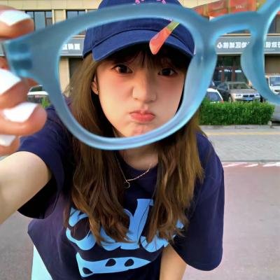 一胎三宝霍总宠疯了