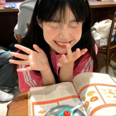 爱的陷阱(原声版)