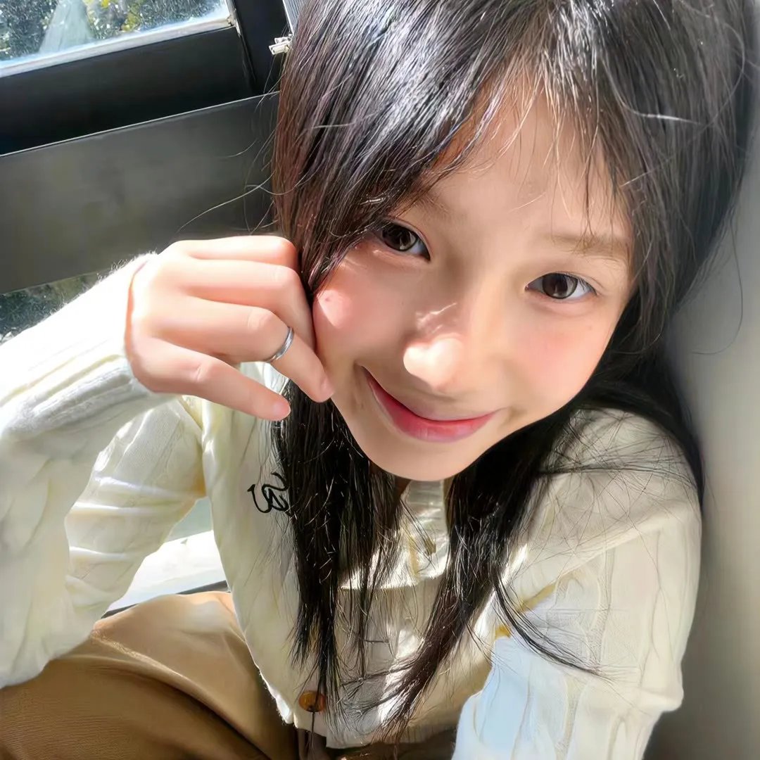 穿六零：我靠空间养全家