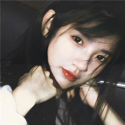 出狱后妈咪被宠上天