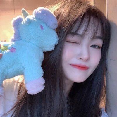 老娘变成了王赫帝