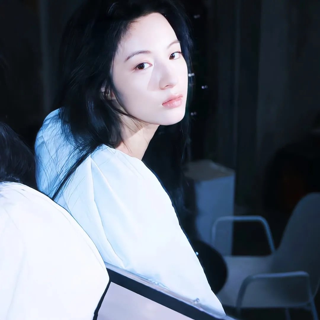 刀剑神域第三季