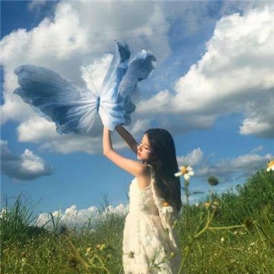 弗罗拉与松鼠侠