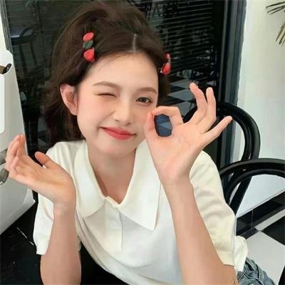 闪婚秘书带崽出逃