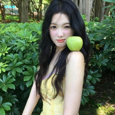 秋想和春一起吃饭