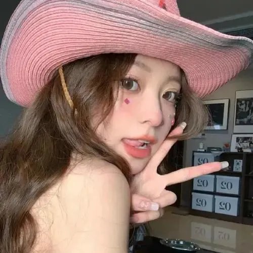 蜡笔小新：呼风唤雨！黄金的间谍大作战粤语